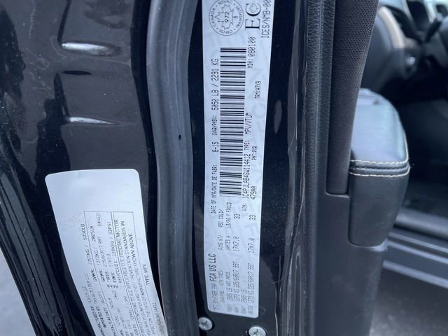 Used 2016 Jeep Cherokee Sport w/ Cold Weather Group image 31