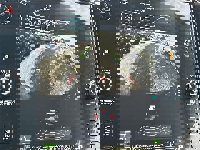 Certified 2025 Subaru Ascent Touring image 15