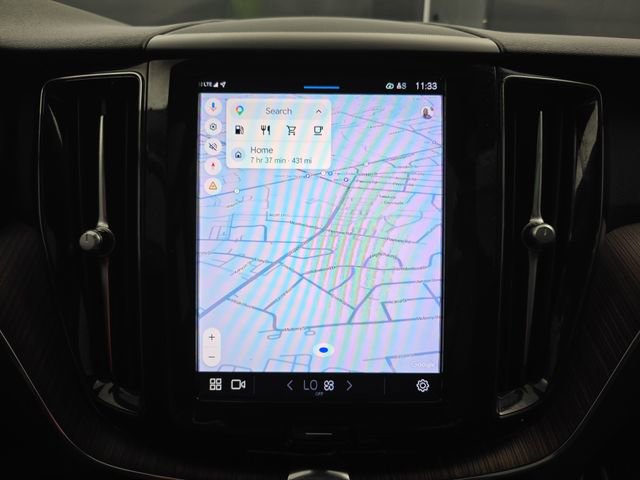 Used 2023 Volvo XC60 B5 Plus w/ Protection Package Premier image 29