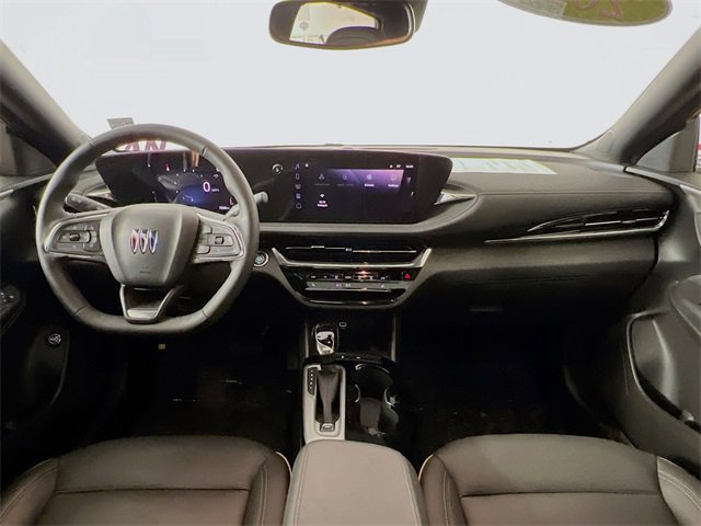 Used 2025 Buick Envista Avenir image 24