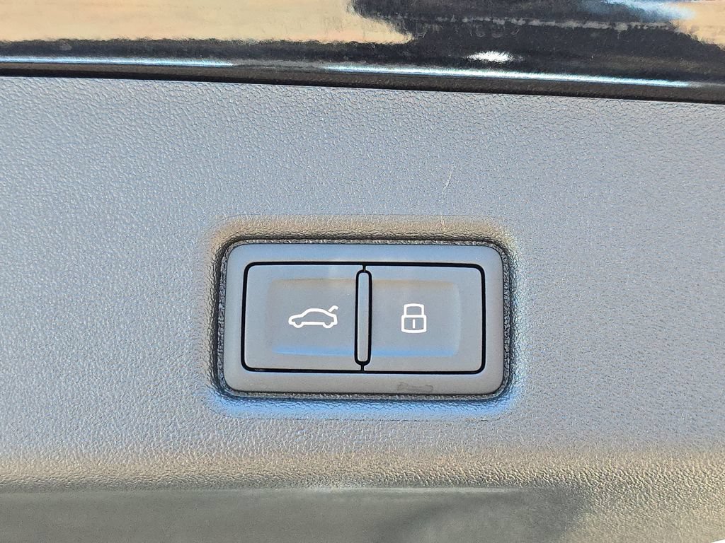 New 2026 Audi Q5 2.0T AWD/4WD image 13