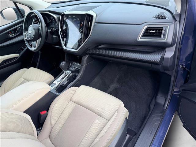 Certified 2024 Subaru Ascent Premium w/ Convenience Package image 28