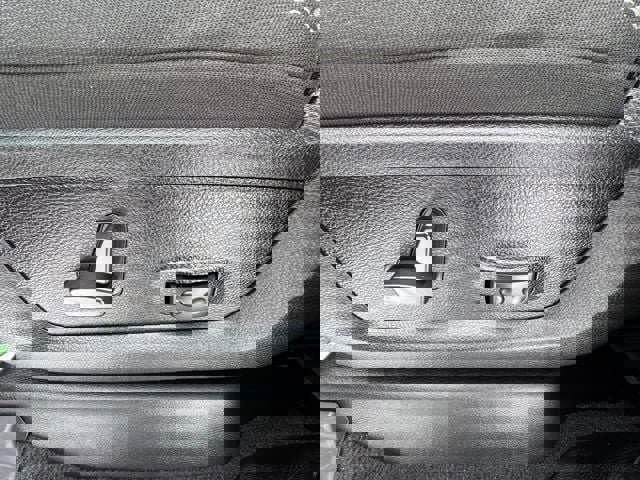 New 2025 RAM 2500 Big Horn image 37