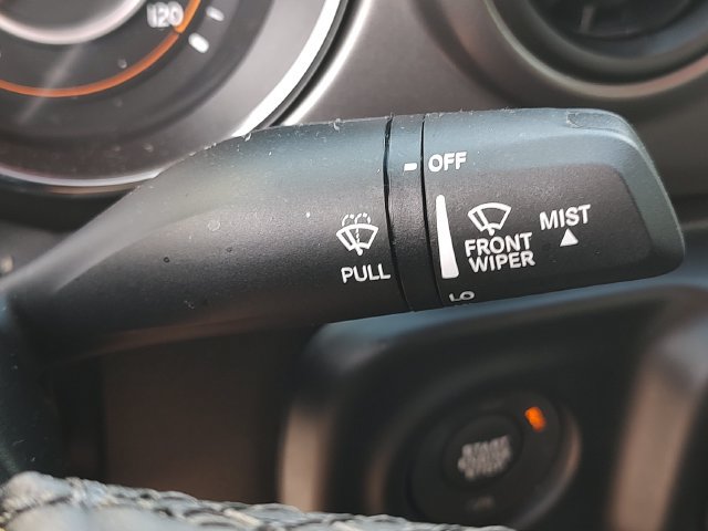 Used 2023 Jeep Gladiator Sport AWD/4WD image 24