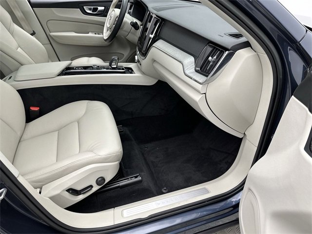 Certified 2023 Volvo XC60 B5 Plus w/ Climate Package image 25