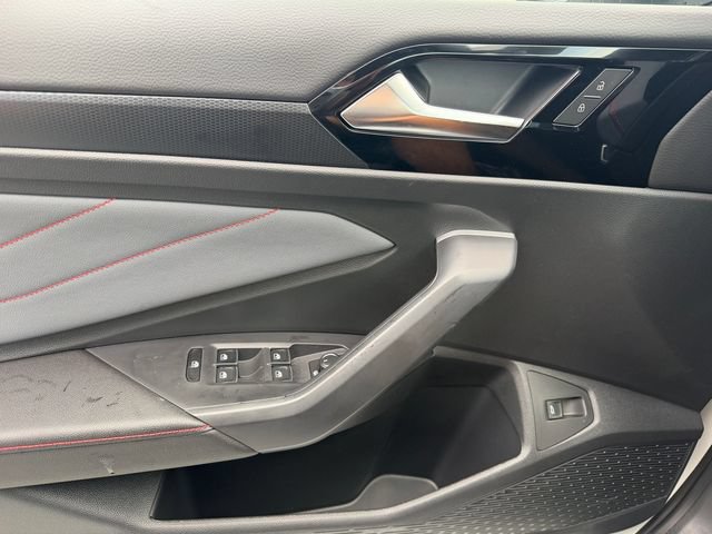 New 2027 Volkswagen Jetta GLI Autobahn FWD image 22