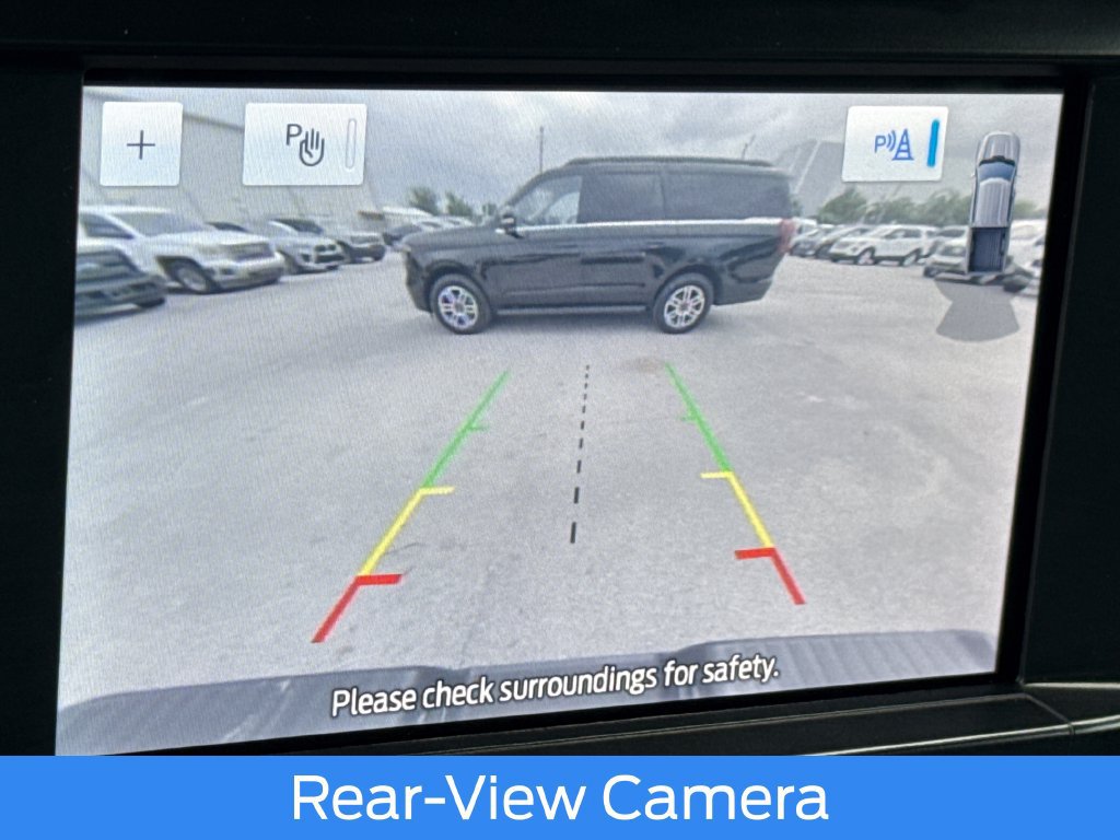 Certified 2023 Ford F150 XL w/ XL Chrome Appearance Package AWD/4WD image 22