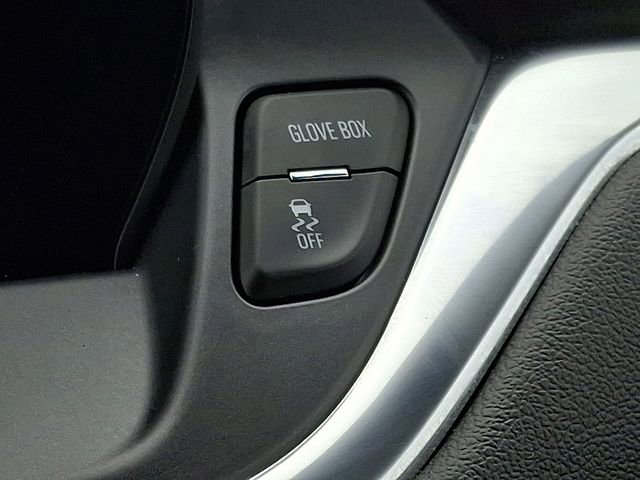 Used 2025 Chevrolet Blazer LT image 26