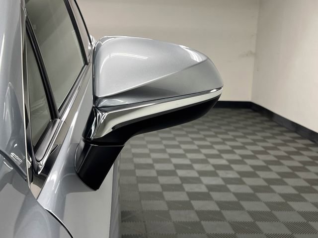 Used 2023 Lexus RX 350 w/ Cold Area Package image 21