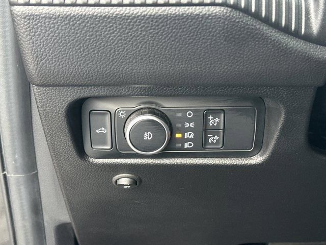 Used 2024 Ford Ranger Raptor image 30