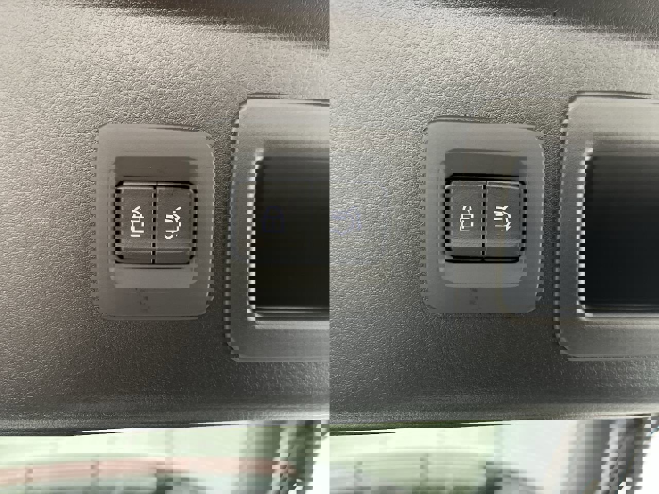 New 2026 MAZDA CX-30 AWD 2.5 S w/ Premium Package image 29