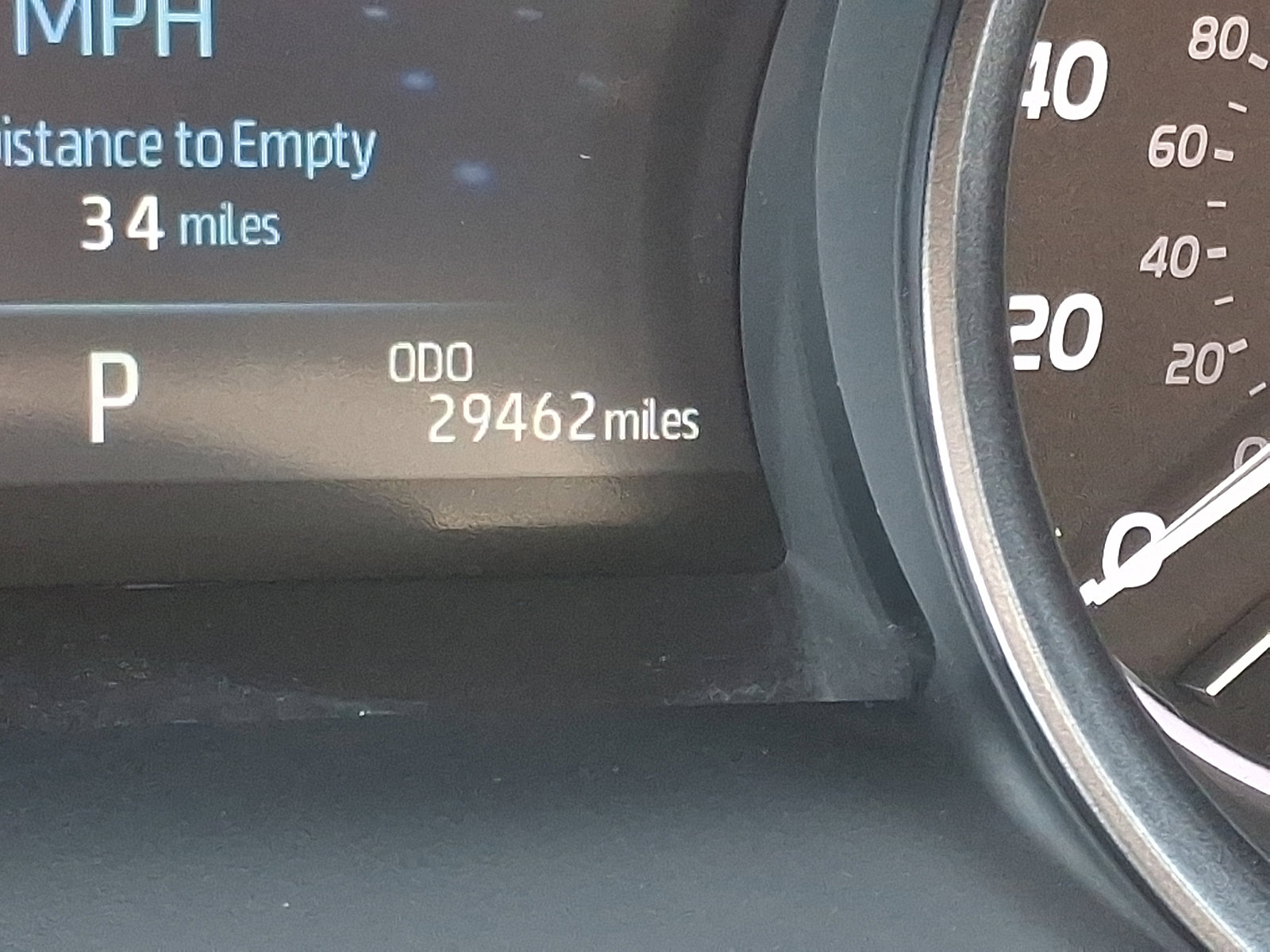 Used 2022 Toyota Camry SE AWD/4WD image 19