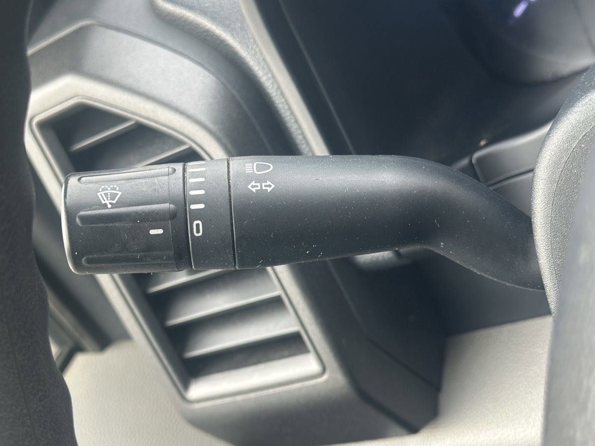 Used 2022 Ford F350 XL w/ XL Value Package image 25