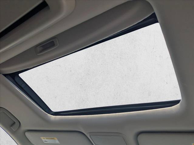 Used 2026 Honda Odyssey Touring image 19