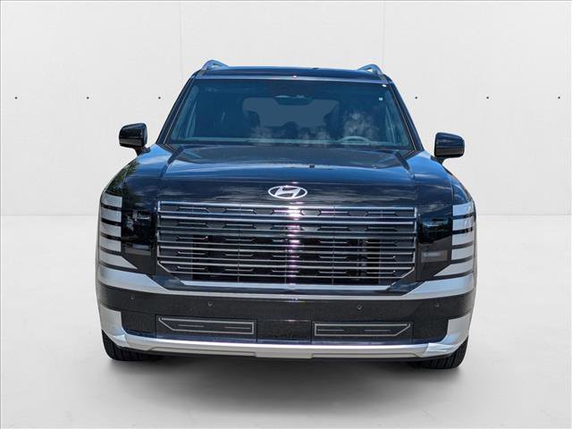 New 2026 Hyundai Palisade Calligraphy image 6
