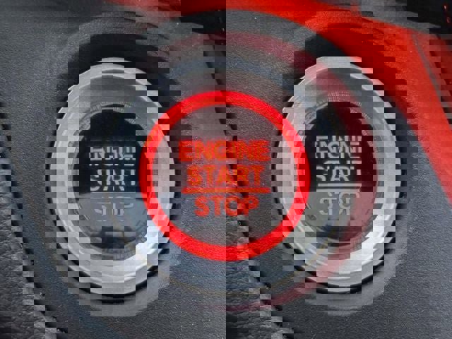 Used 2023 Honda Odyssey Sport image 30