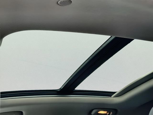 New 2026 Buick Encore GX Sport Touring w/ Advanced Technology Package image 18