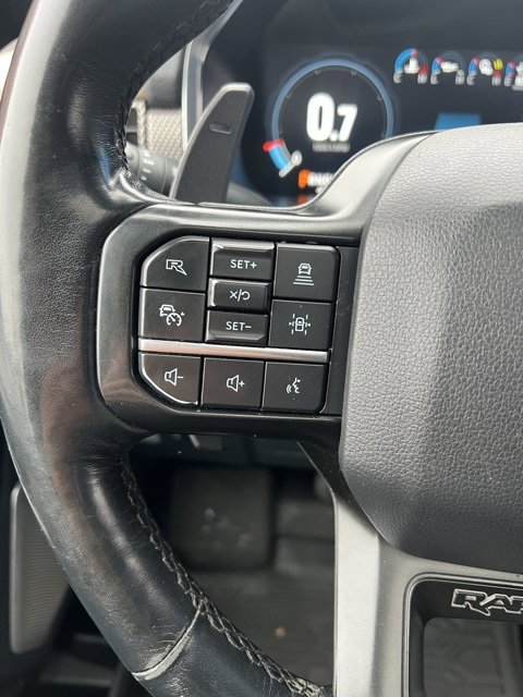 Used 2022 Ford F150 Raptor w/ Equipment Group 801A High image 29