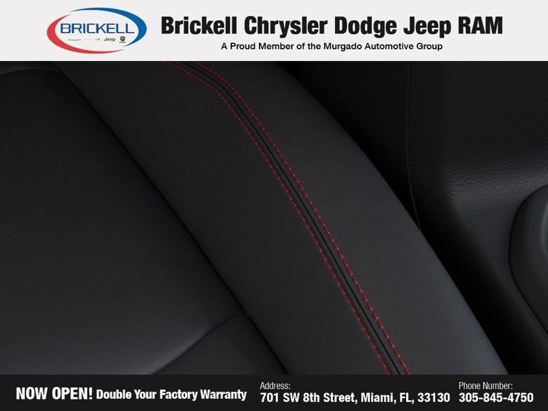 New 2026 Jeep Wrangler Rubicon image 20