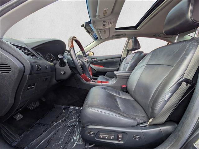 Used 2009 Lexus ES 350 image 16
