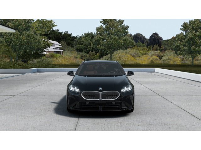 New 2026 BMW 228i xDrive w/ Premium Package AWD/4WD image 3