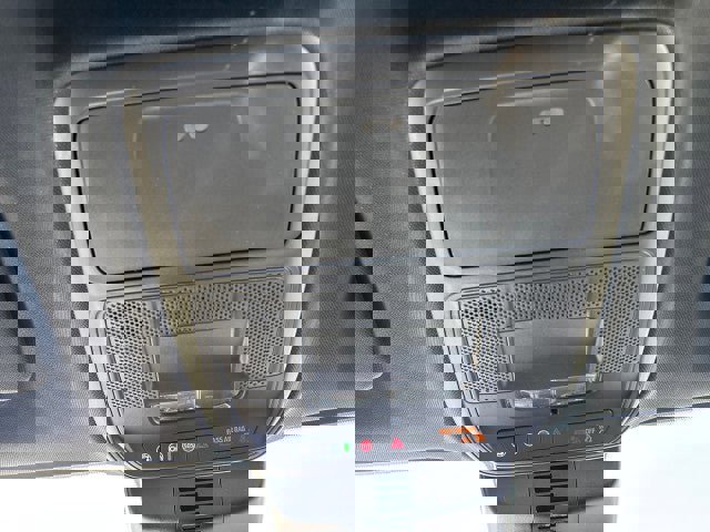 New 2026 GMC Acadia Elevation image 27