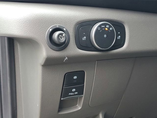 New 2026 Ford Transit 250 Base image 14