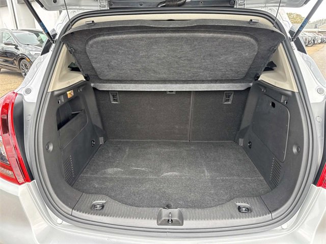 Used 2018 Buick Encore Preferred image 10