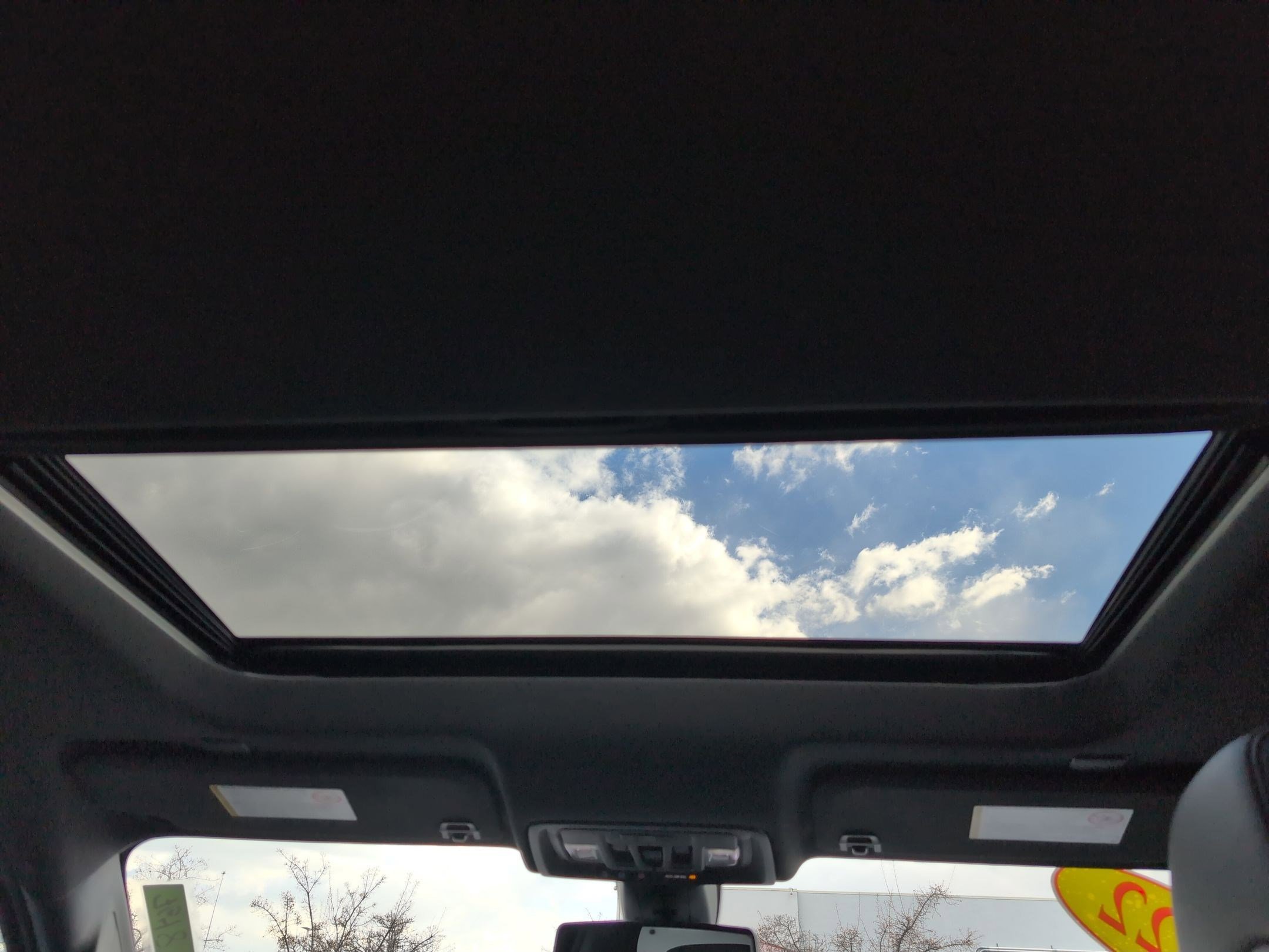 Certified 2022 Chevrolet Silverado 3500 High Country w/ Safety Package II image 14