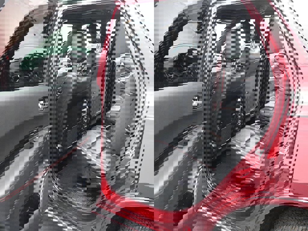 Used 2023 Dodge Durango Citadel image 10