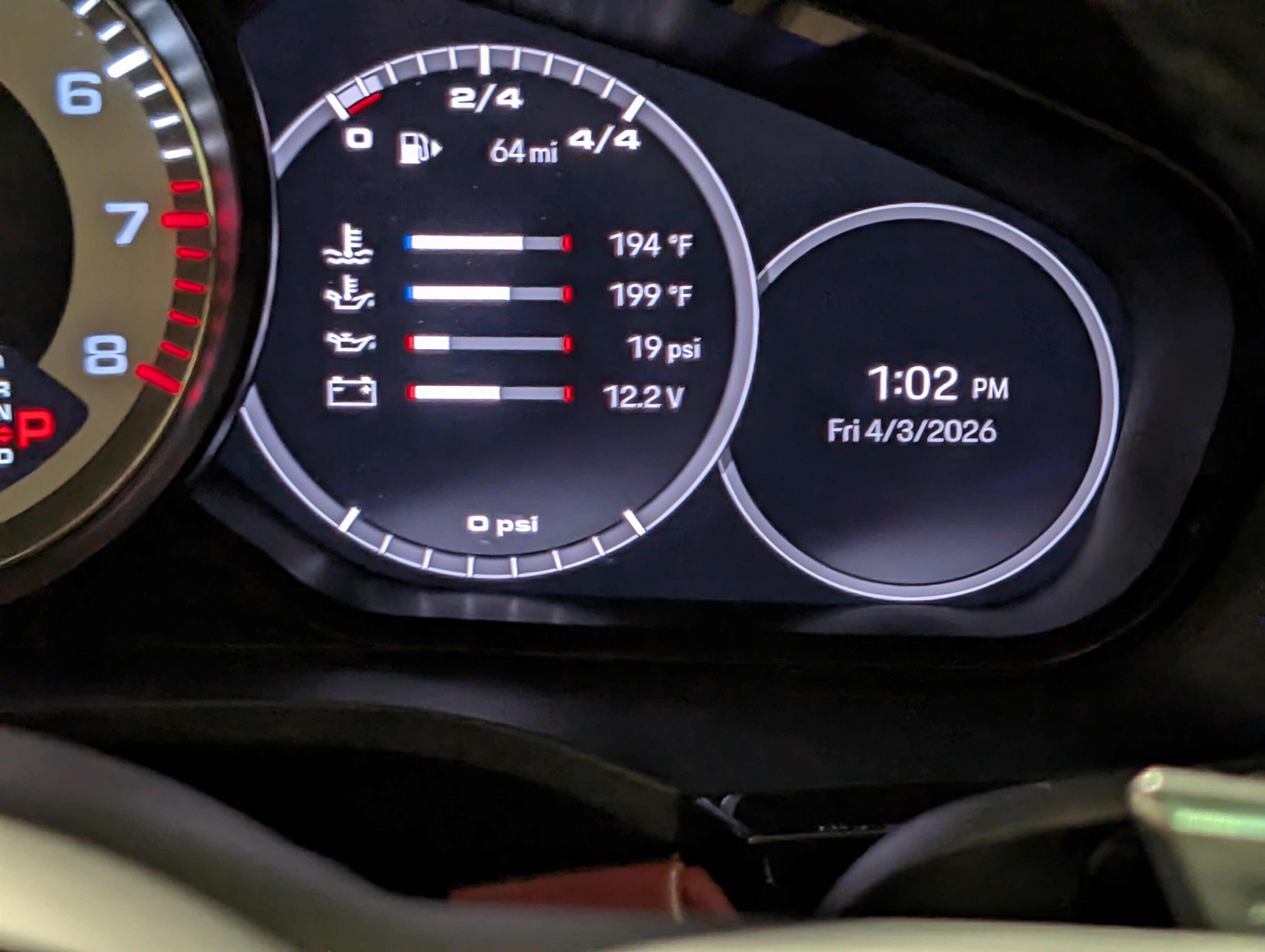 Certified 2022 Porsche Cayenne Turbo image 27