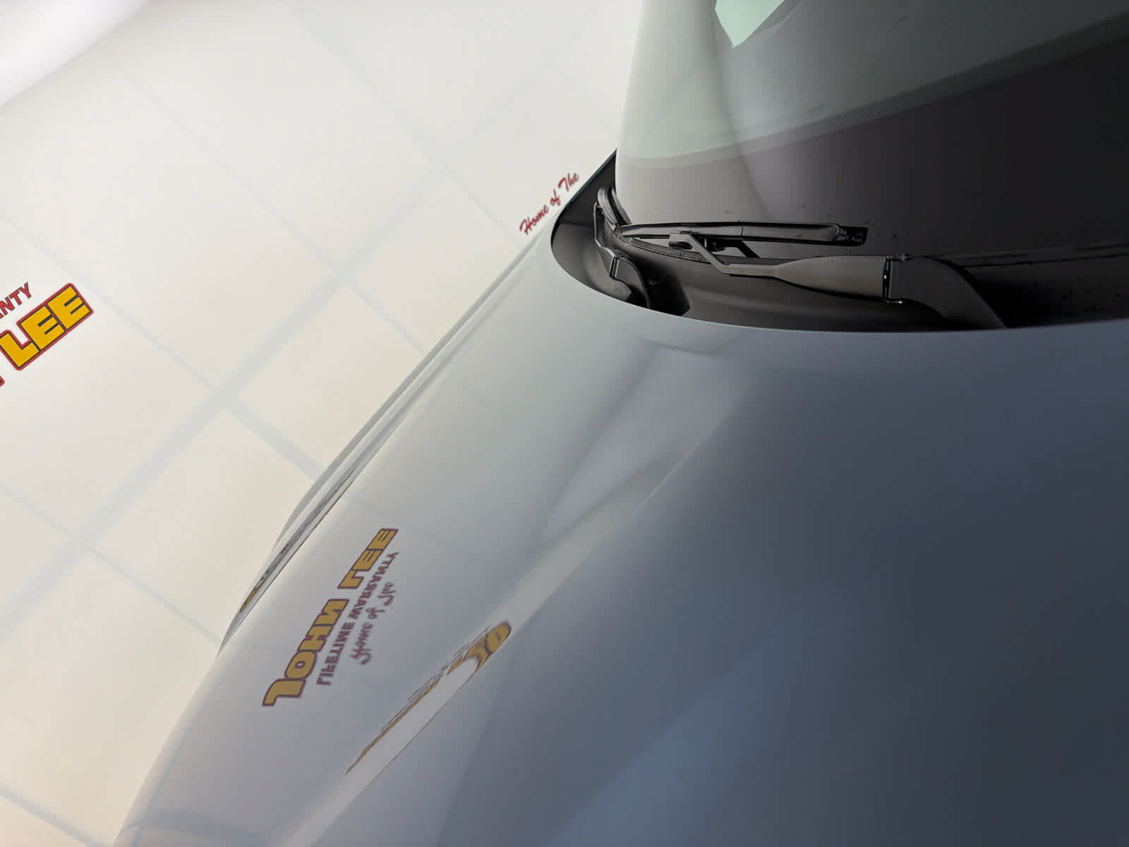 New 2026 Nissan Armada NISMO AWD/4WD image 11