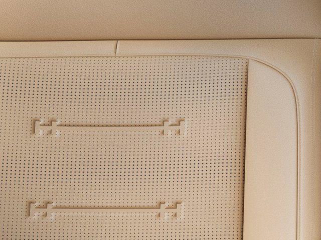 New 2026 Hyundai Santa Fe Calligraphy image 17