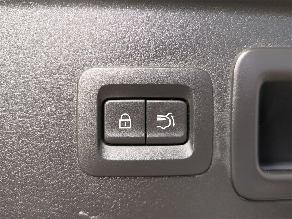 Used 2022 MAZDA CX-30 2.5 Turbo w/ Premium Package image 15