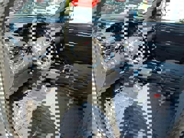 New 2026 GMC Acadia Elevation image 7