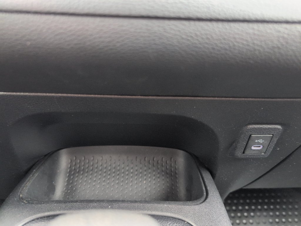Used 2024 Toyota Corolla LE FWD image 24