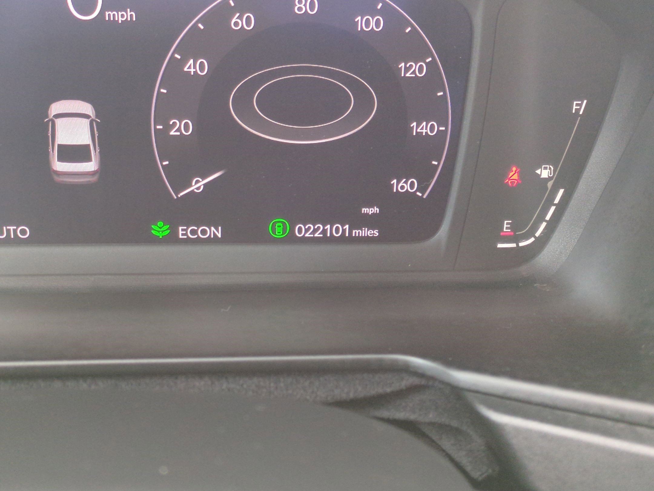 Used 2023 Honda Accord Sport image 25