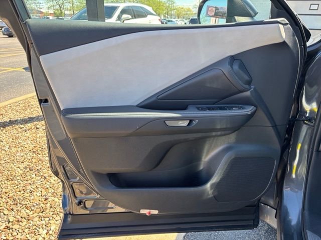 Used 2024 Lexus TX 350 AWD w/ Technology Package image 11