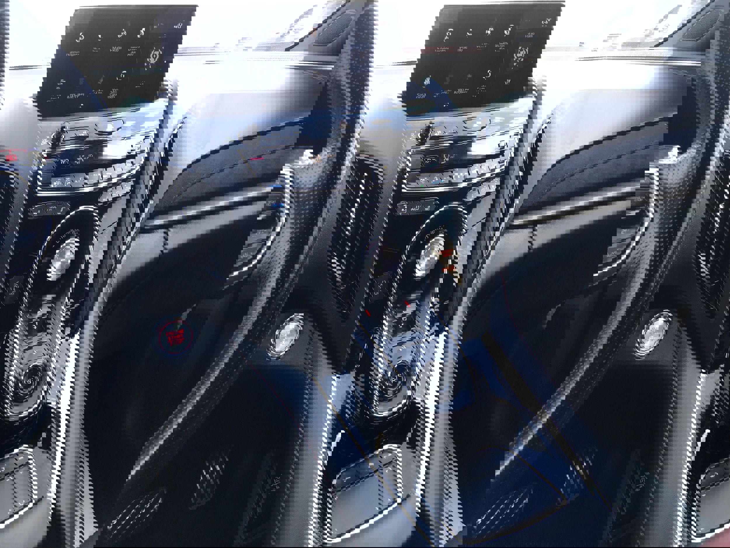 Used 2021 Acura RDX A-Spec image 27