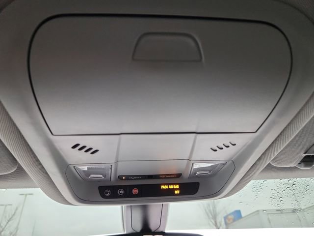 Used 2019 Chevrolet Blazer LT image 45