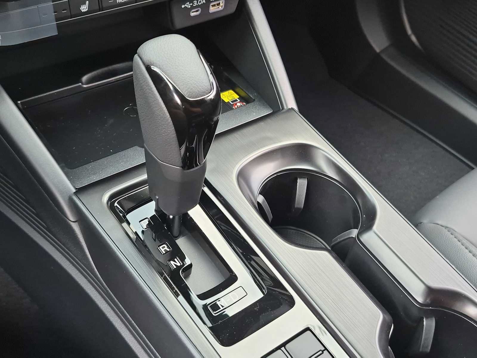 New 2026 Subaru Outback Premium AWD/4WD image 31