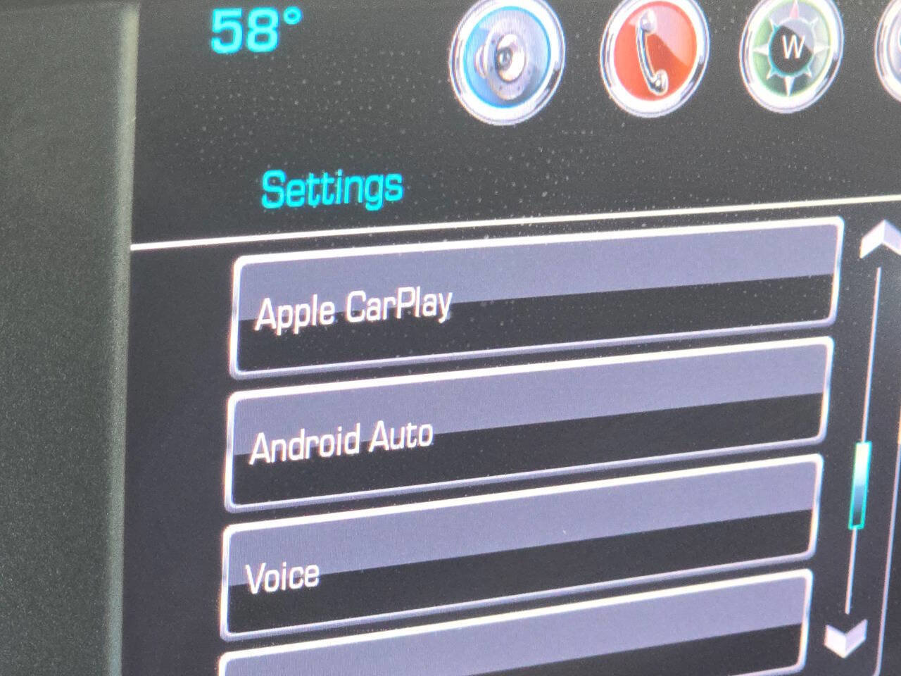 Used 2017 Chevrolet Silverado 1500 LT w/ All Star Edition image 3