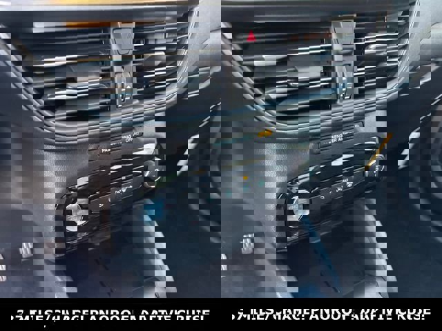 New 2026 Ford Escape SE image 17