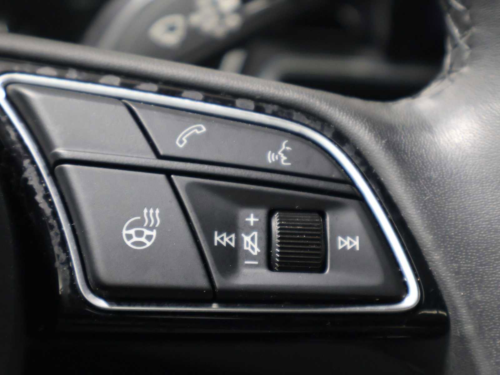 Used 2023 Audi A4 2.0T Premium w/ Convenience Package AWD/4WD image 25