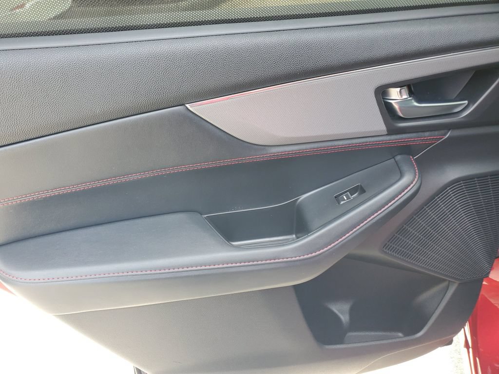 Certified 2022 Acura MDX A-Spec AWD/4WD image 14