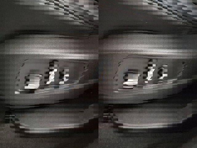 Certified 2023 Cadillac XT6 Sport w/ Platinum Package image 13