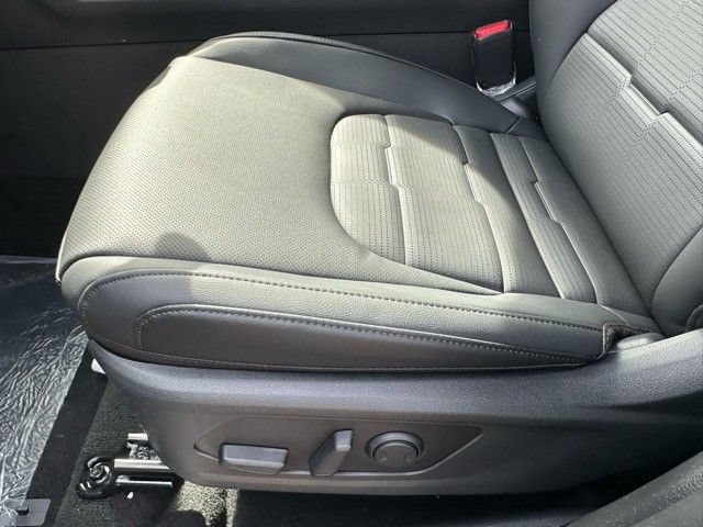 New 2026 Kia Sportage SX AWD/4WD image 33