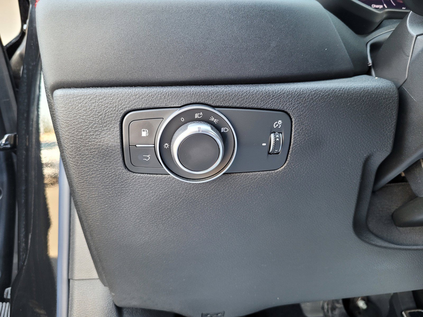 Used 2024 Dodge Hornet R/T Plus AWD/4WD image 25