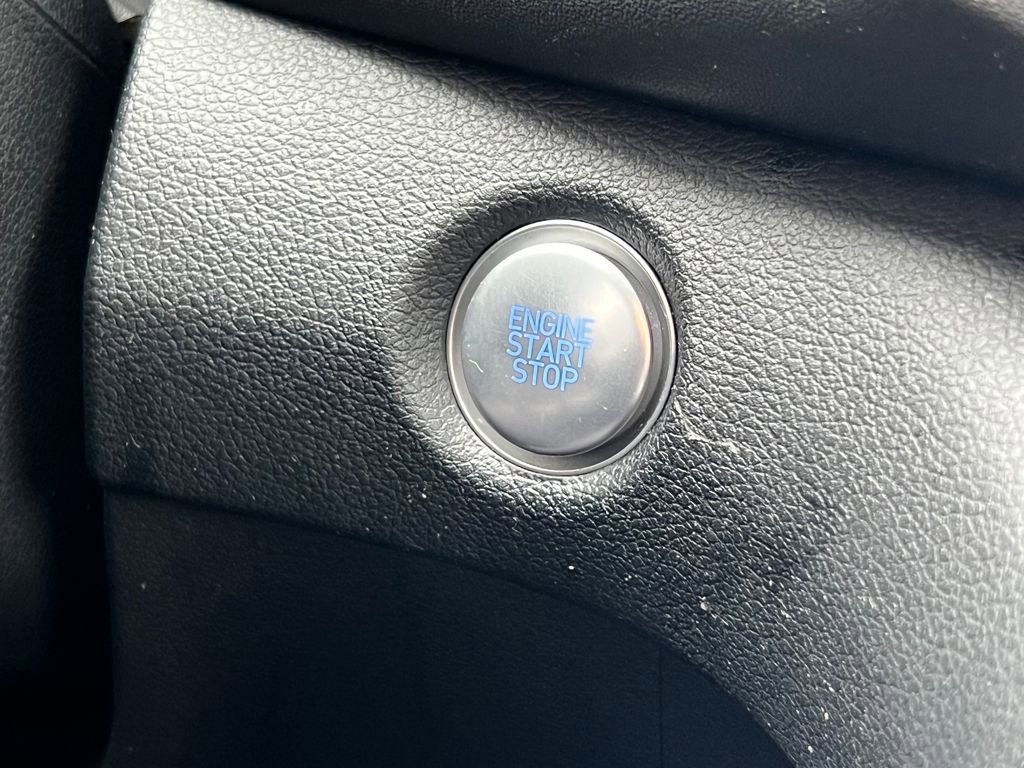 Used 2023 Hyundai Santa Fe XRT w/ Cargo Package image 23