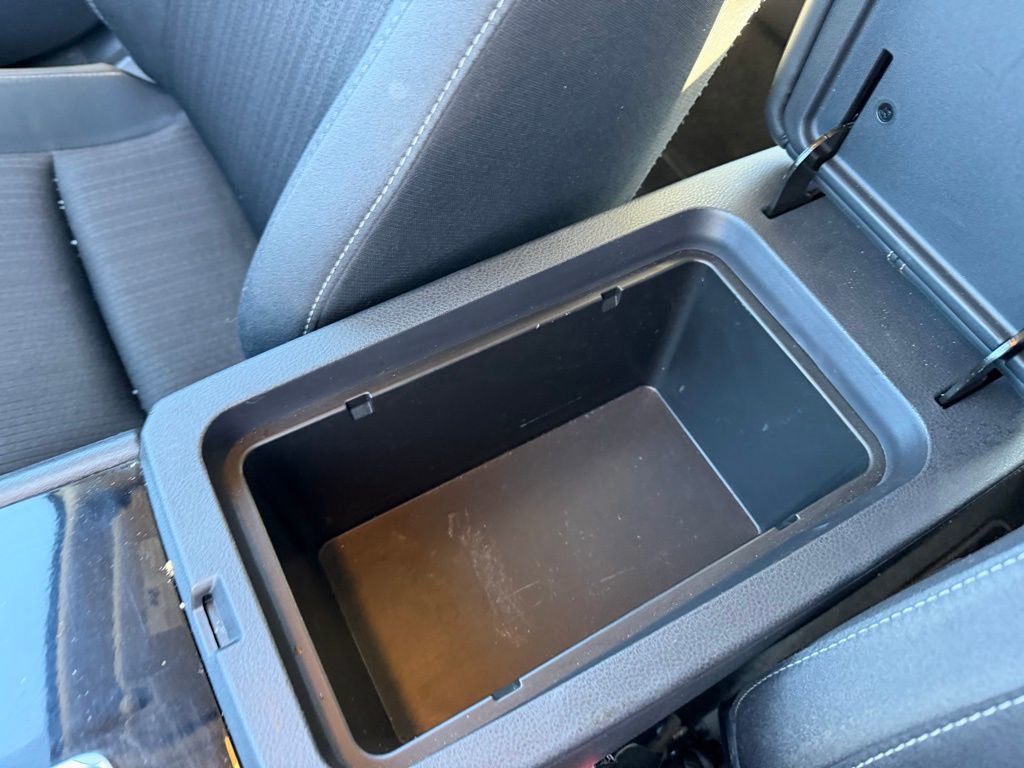 Used 2024 Nissan Altima 2.5 SV image 26